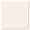Akara Ivory Wall and Floor Tiles - 200 x 200mm