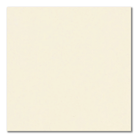 Akara Ivory Wall and Floor Tiles - 200 x 200mm