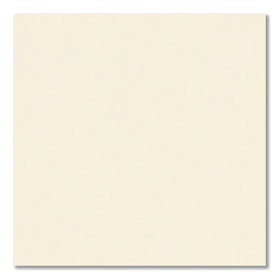 Akara Ivory Wall and Floor Tiles - 200 x 200mm