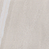 Alana Beige Stone Effect Wall and Floor Tiles - 600 x 600mm