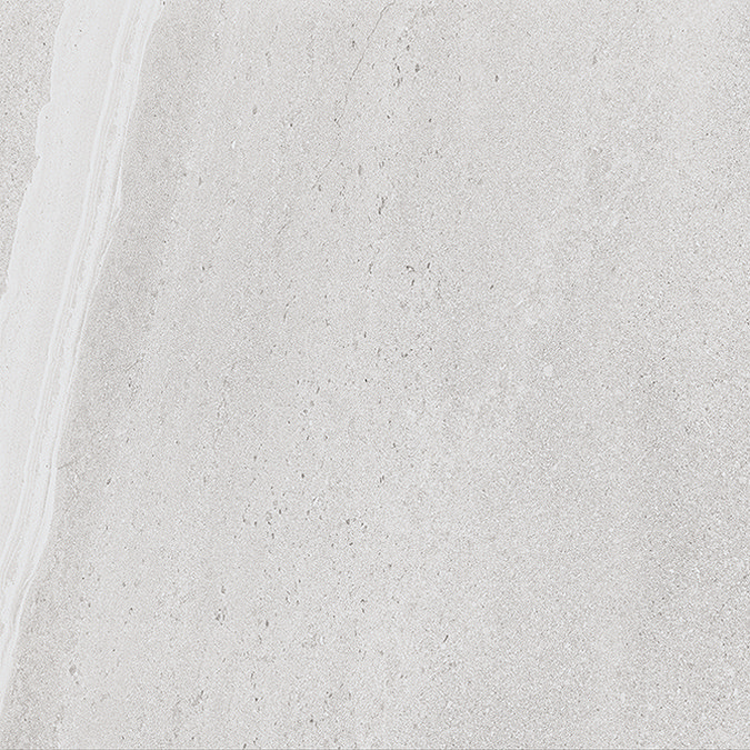 Alana Beige Stone Effect Wall and Floor Tiles - 600 x 600mm