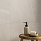 Alana Beige Stone Effect Wall and Floor Tiles - 600 x 600mm