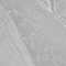 Alaric Dark Grey Stone Effect Wall & Floor Tiles 600 x 600mm