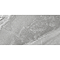 Alaric Dark Grey Stone Effect Wall & Floor Tiles - 300 x 600mm