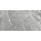 Alaric Dark Grey Stone Effect Wall & Floor Tiles - 300 x 600mm
