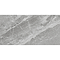 Alaric Dark Grey Stone Effect Wall & Floor Tiles - 300 x 600mm