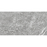 Alaric Dark Grey Stone Effect Wall & Floor Tiles - 300 x 600mm