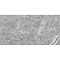 Alaric Dark Grey Stone Effect Wall & Floor Tiles - 300 x 600mm