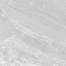 Alaric Light Grey Stone Effect Wall & Floor Tiles - 600 x 600mm