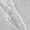 Alaric Light Grey Stone Effect Wall & Floor Tiles - 600 x 600mm