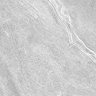 Alaric Light Grey Stone Effect Wall & Floor Tiles - 600 x 600mm