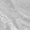 Alaric Light Grey Stone Effect Wall & Floor Tiles - 600 x 600mm