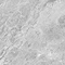 Alaric Light Grey Stone Effect Wall & Floor Tiles - 600 x 600mm