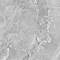 Alaric Light Grey Stone Effect Wall & Floor Tiles - 600 x 600mm