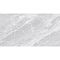 Alaric Light Grey Stone Effect Wall & Floor Tiles - 300 x 600mm