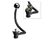 Alaska Complete Bathroom Suite Feature Large Image