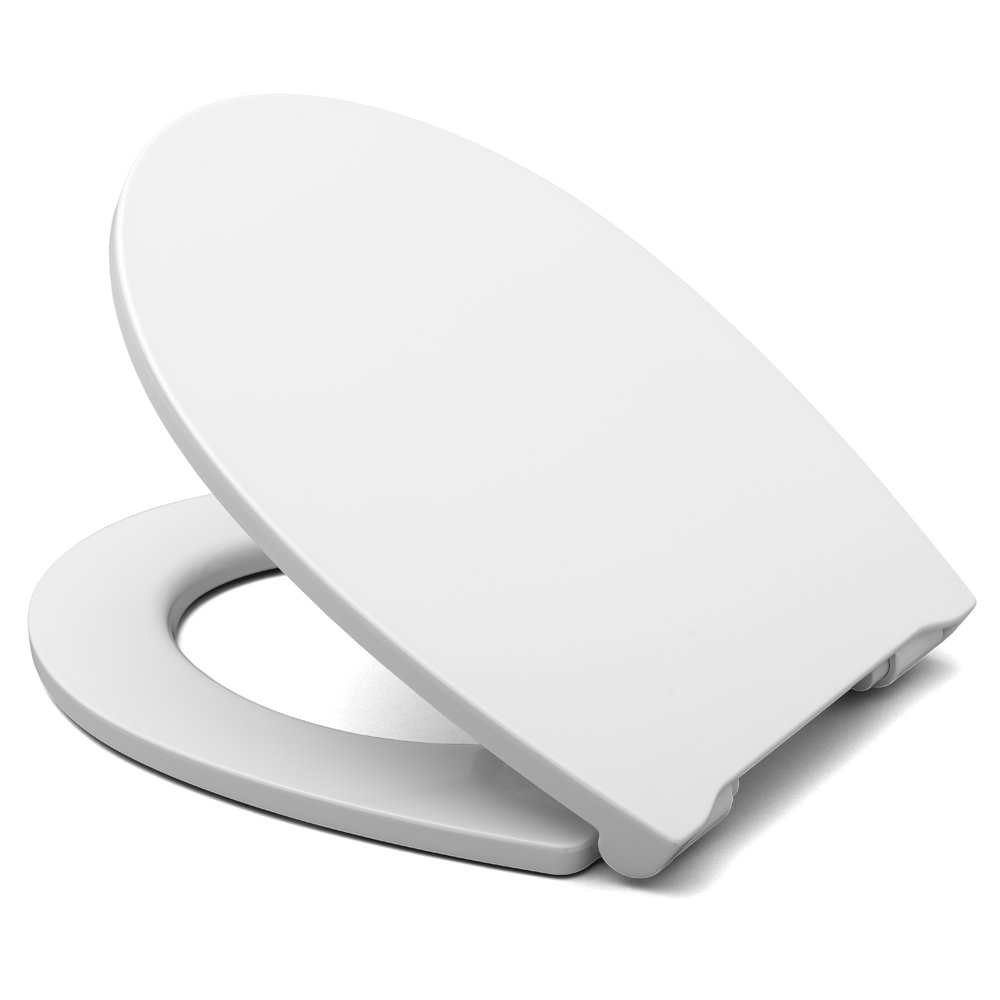 alaska-oval-wide-soft-close-top-fixing-toilet-seat-victorian-plumbing-uk