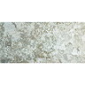 Alban Mix Stone Effect Wall and Floor Tiles - 300 x 600mm