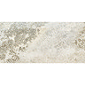 Alban Mix Stone Effect Wall and Floor Tiles - 300 x 600mm