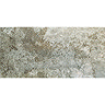 Alban Mix Stone Effect Wall and Floor Tiles - 300 x 600mm