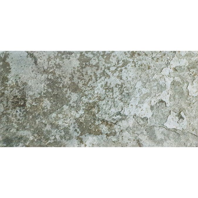 Alban Mix Stone Effect Wall and Floor Tiles - 300 x 600mm
