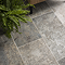 Alban Mix Stone Effect Wall and Floor Tiles - 300 x 600mm