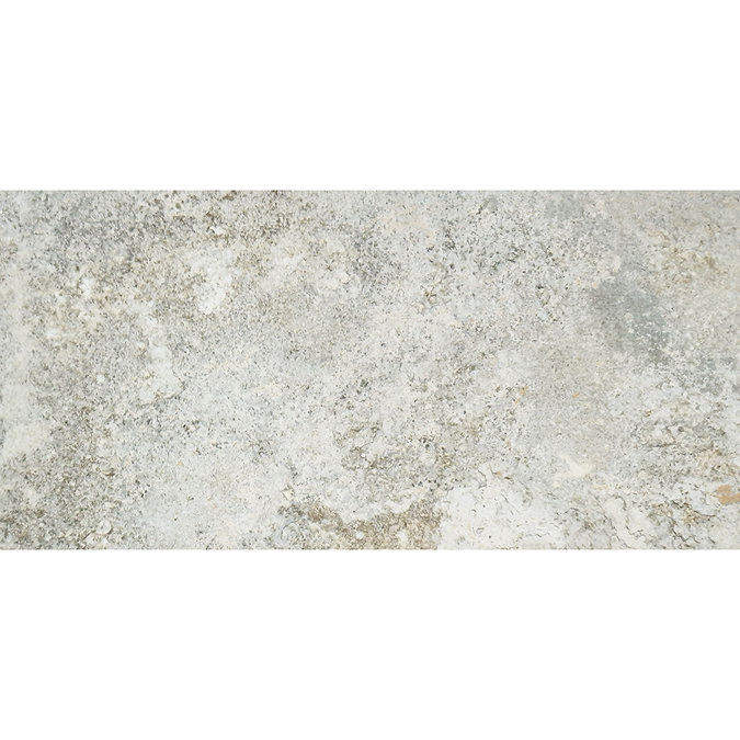 Alban Mix Stone Effect Wall and Floor Tiles - 300 x 600mm