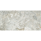 Alban Mix Stone Effect Wall and Floor Tiles - 300 x 600mm