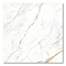 Alfonsi Gold Marble Effect Wall & Floor Tiles - 600 x 600mm
