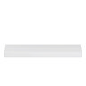 Alison Cork Slimline Countertop Basin Shelf - AC357 Large Image