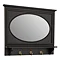 Victorian Elegance Wall Mirror - Alison Cork for Victorian Plumbing  Feature Large Image