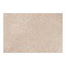 Alor Outdoor Beige Floor Tiles - 600 x 900mm