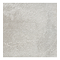 Alor Outdoor Grey Floor Tiles - 600 x 600mm