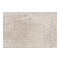 Alor Outdoor Grey Floor Tiles - 600 x 900mm