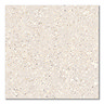 Altino Beige Terrazzo Effect Wall & Floor Tiles - 800 x 800mm