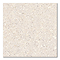 Altino Beige Terrazzo Effect Wall & Floor Tiles - 800 x 800mm