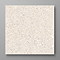 Altino Beige Terrazzo Effect Wall & Floor Tiles - 800 x 800mm