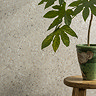 Altino Beige Terrazzo Effect Wall & Floor Tiles - 800 x 800mm