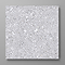 Altino Grey Terrazzo Effect Wall & Floor Tiles - 800 x 800mm