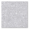 Altino Grey Terrazzo Effect Wall & Floor Tiles - 800 x 800mm