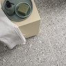 Altino Grey Terrazzo Effect Wall & Floor Tiles - 800 x 800mm