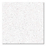 Altino White Terrazzo Effect Wall & Floor Tiles - 800 x 800mm