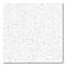 Altino White Terrazzo Effect Wall & Floor Tiles - 800 x 800mm