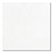 Alverna Light Grey Stone Effect Wall & Floor Tiles - 600 x 600mm