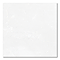 Alverna Light Grey Stone Effect Wall & Floor Tiles - 600 x 600mm