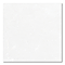 Alverna Light Grey Stone Effect Wall & Floor Tiles - 600 x 600mm