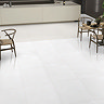 Alverna Light Grey Stone Effect Wall & Floor Tiles - 600 x 600mm