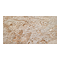 Alvito Beige Stone Effect Rectified Wall and Floor Tiles - 316 x 608mm