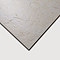 Alvito White Stone Effect Rectified Wall and Floor Tiles - 316 x 608mm