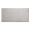Alvito White Stone Effect Rectified Wall and Floor Tiles - 316 x 608mm